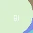 双重调教 - Bilibili